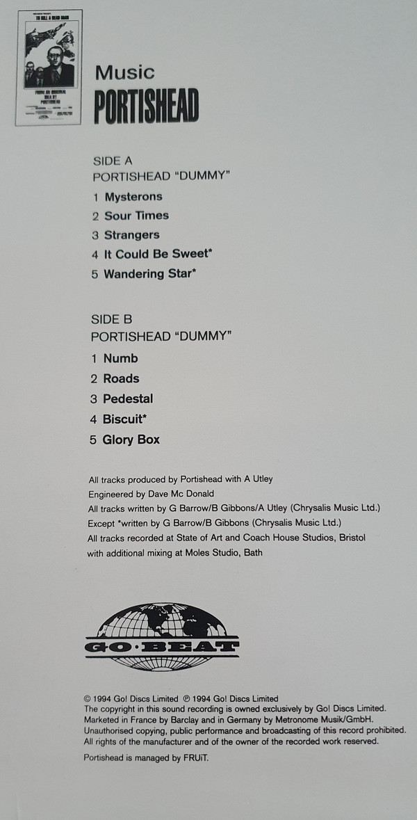 Portishead-2