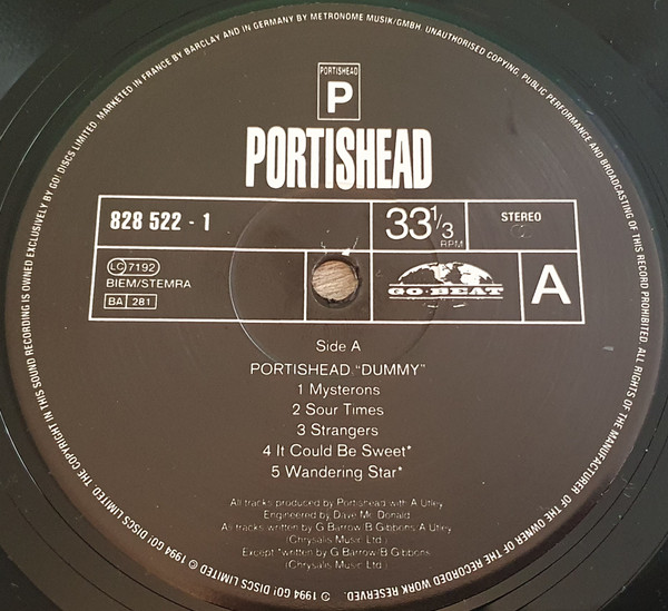 Portishead-4