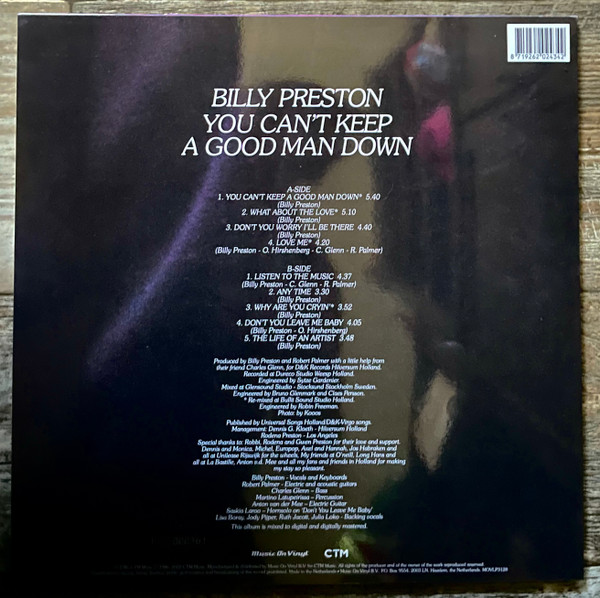 Billy Preston-1
