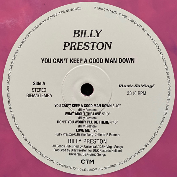 Billy Preston-2