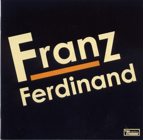 Franz Ferdinand-0