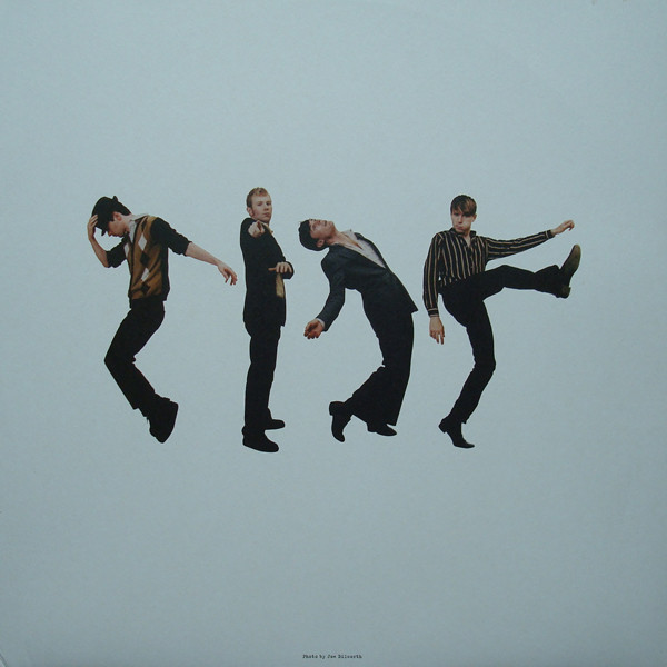 Franz Ferdinand-4