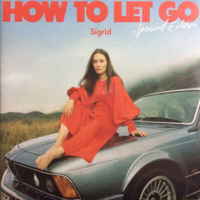 Sigrid (9)-0