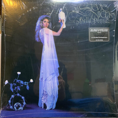 Stevie Nicks-0
