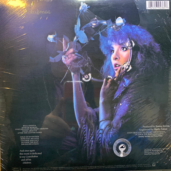 Stevie Nicks-1