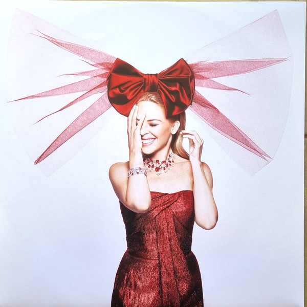 Kylie Minogue-3