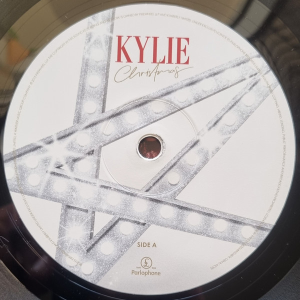 Kylie Minogue-4