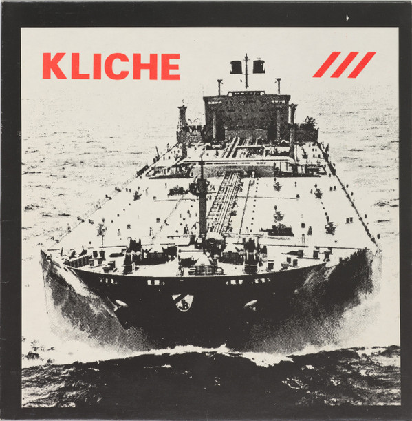 Kliche (2)-0