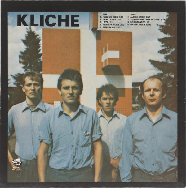 Kliche (2)-1