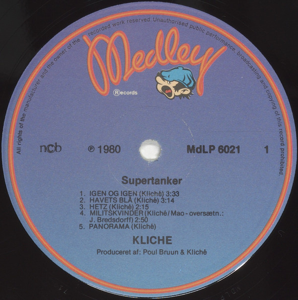 Kliche (2)-4