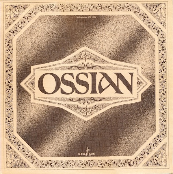 Ossian (2)-0