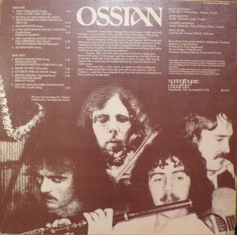 Ossian (2)-1