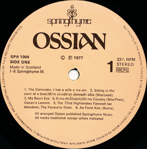 Ossian (2)-2
