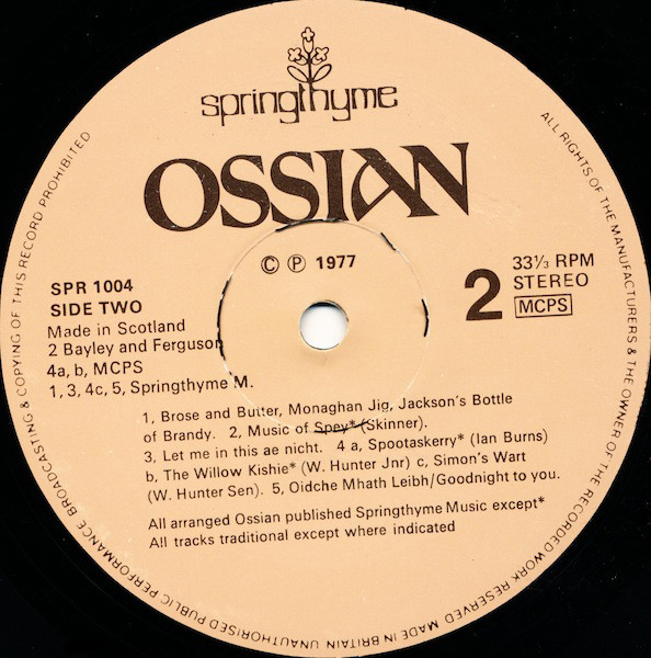 Ossian (2)-3