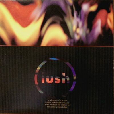 Lush-0