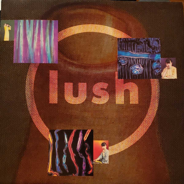 Lush-1