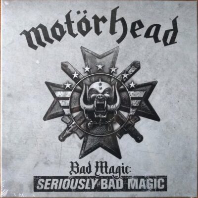 Motörhead-0