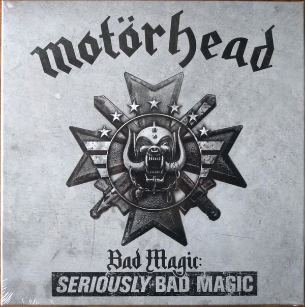 Motörhead-0