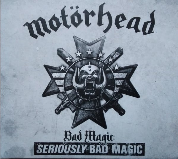 Motörhead-2