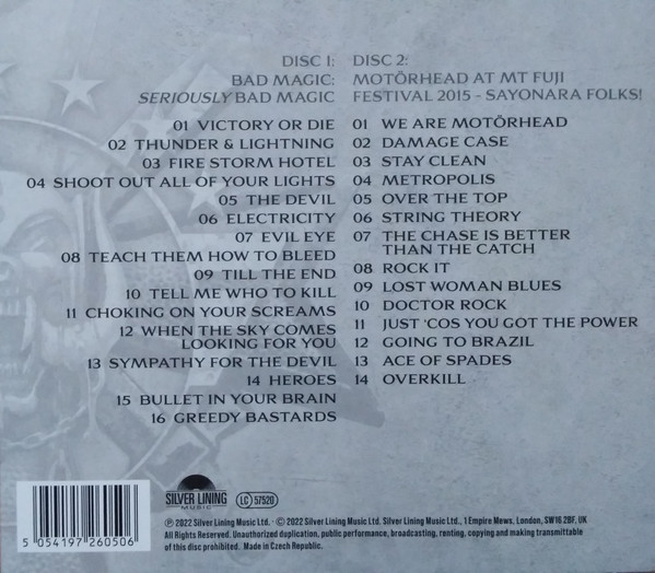 Motörhead-3