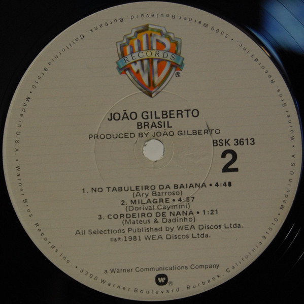 João Gilberto, Caetano Veloso, Gilberto Gil, Maria Bethânia-3