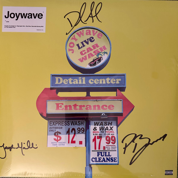 Joywave-0