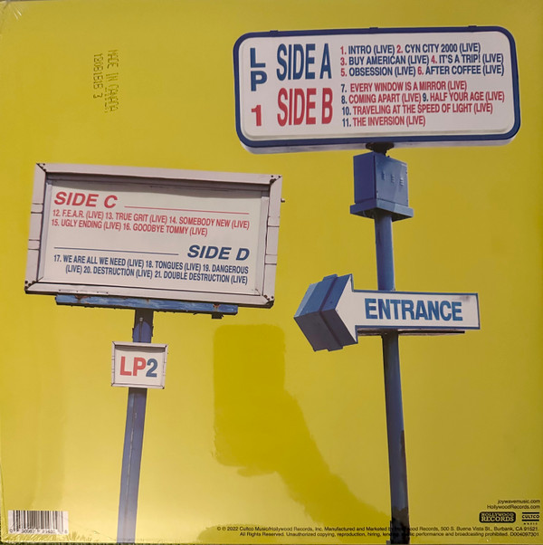 Joywave-1