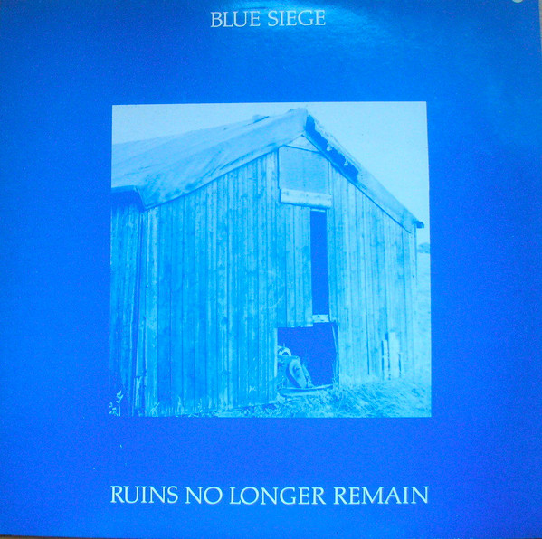 Blue Siege-0