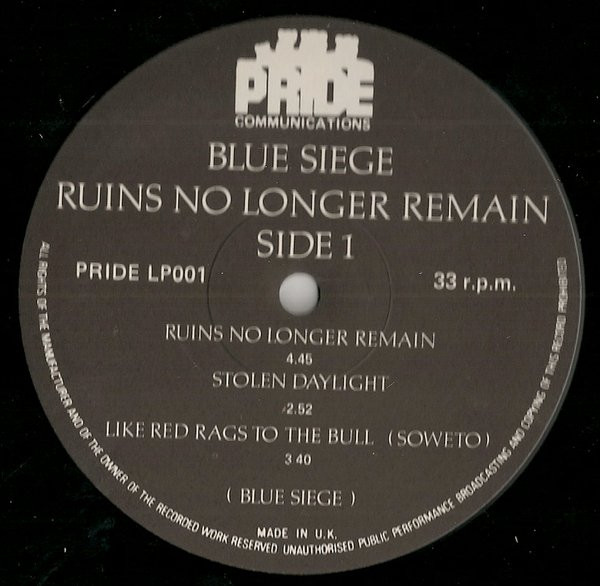 Blue Siege-2