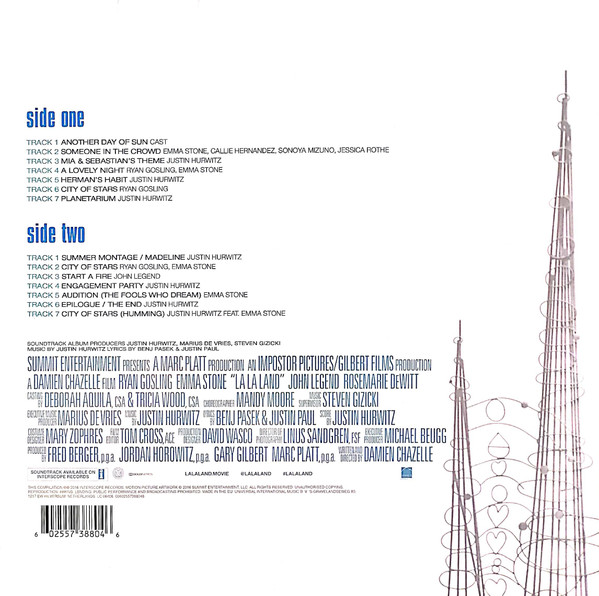 Various-1