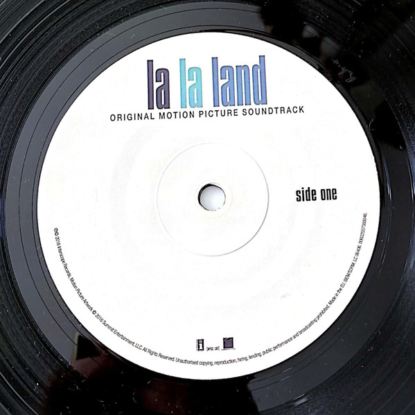 Various-4