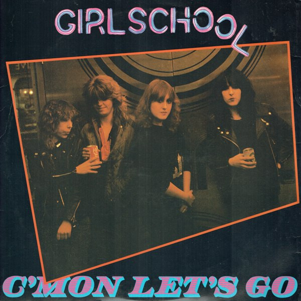 Girlschool-0