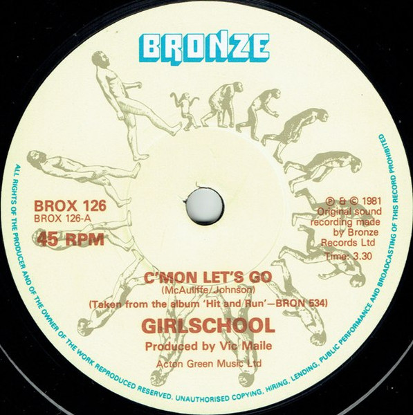 Girlschool-2