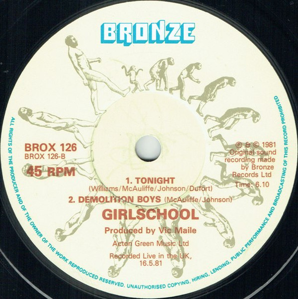 Girlschool-3