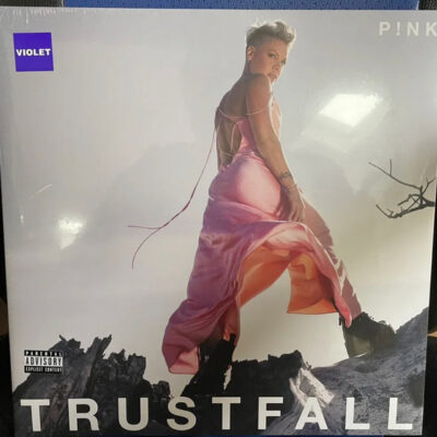 P!NK-0