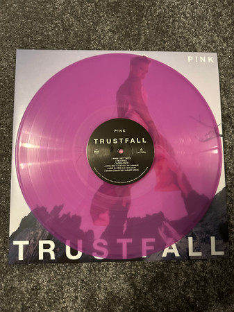 P!NK-4