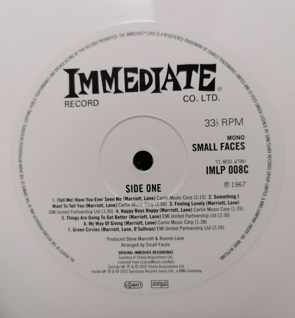 Small Faces-3