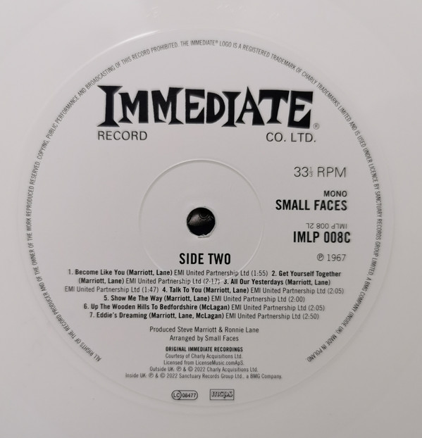 Small Faces-4