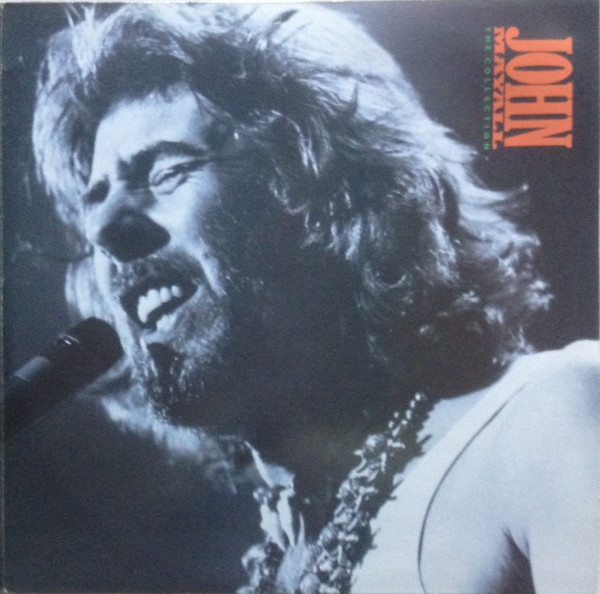 John Mayall-2