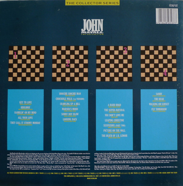 John Mayall-3