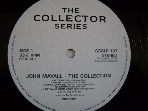 John Mayall-4