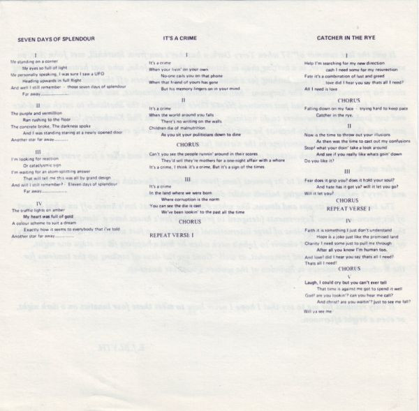 Jameson Raid-4