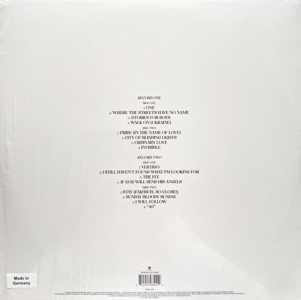 U2-1