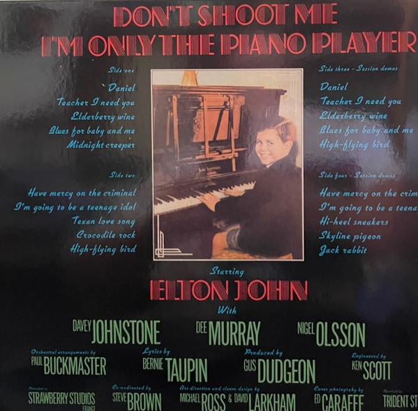 Elton John-1
