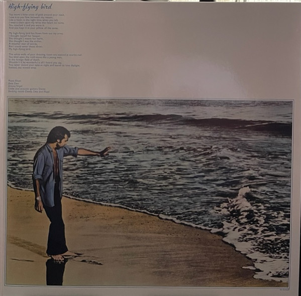 Elton John-2