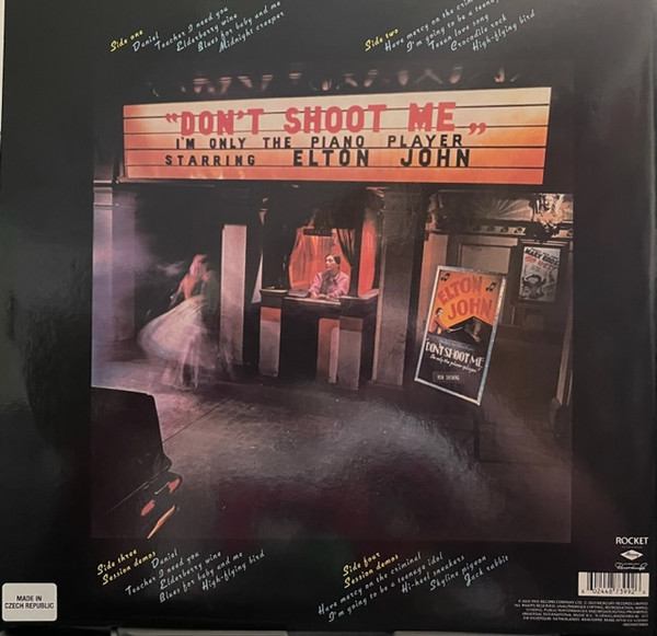 Elton John-3