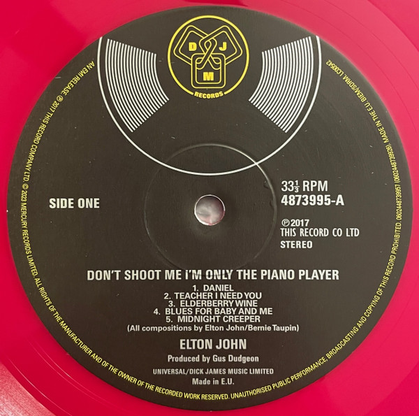 Elton John-4