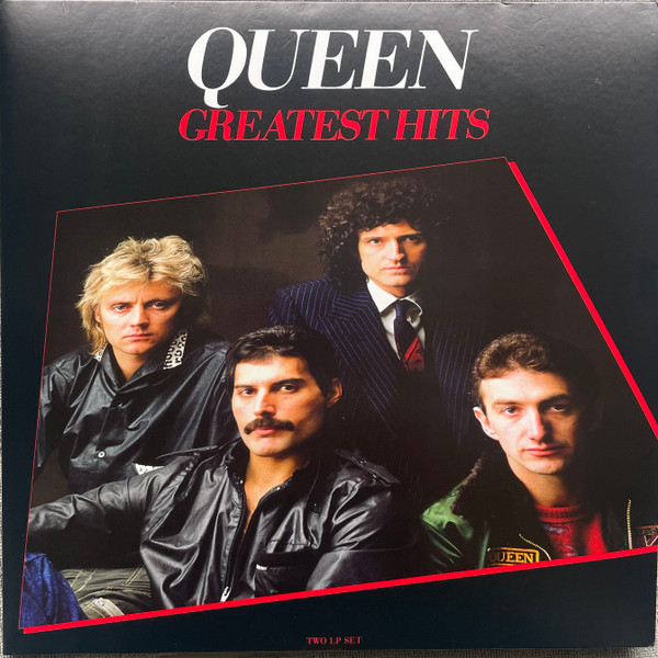 Queen-0