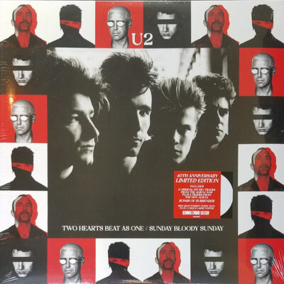 U2-0