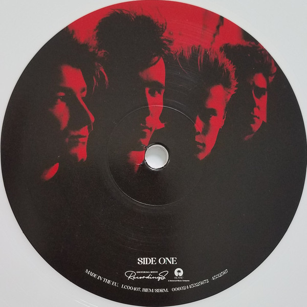 U2-2